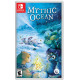 Mythic Ocean