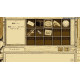 Aviary Attorney: Definitive Edition (Multi-Language)