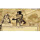 Aviary Attorney: Definitive Edition (Multi-Language)