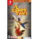 It Takes Two (English)