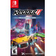 Redout 2 [Deluxe Edition]