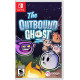 The Outbound Ghost