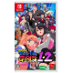 River City Girls 1 & 2 (Multi-Language)