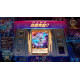 Yu-Gi-Oh! Rush Duel: Dawn of the Battle Royale!! Let's Go! Go Rush!! [Special Limited Edition]