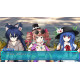 Fushigi no Gensokyo -Lotus Labyrinth R- (Super Special Miracle Price) (Multi-Language)