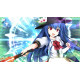 Fushigi no Gensokyo -Lotus Labyrinth R- (Super Special Miracle Price) (Multi-Language)