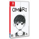 Omori (English)