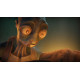 Oddworld: Soulstorm [Oddtimized Edition]