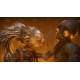 Oddworld: Soulstorm [Oddtimized Edition]