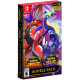 Pokemon Scarlet and Violet Double Pack