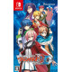 Cardfight!! Vanguard Dear Days (English)