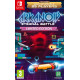 Arkanoid: Eternal Battle [Limited Edition]