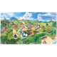 Doraemon: Story of Seasons - Friends of the Great Kingdom (Multi-Language)