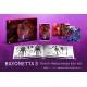 Bayonetta 3 [Trinity Masquerade Limited Edition] (English)