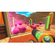 Slime Rancher [Plortable Edition]