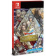 Dragon Quest X Online All In One Package (Version 1 - 6)