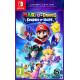 Mario + Rabbids Sparks of Hope [Cosmic Edition]