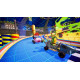 Nickelodeon Kart Racers 3: Slime Speedway