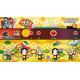 Taiko no Tatsujin: Rhythm Festival