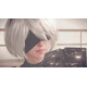 NieR: Automata [The End of YoRHa Edition]