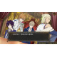 Dance with Devils [Limited Edition] (Chinese)