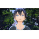 Sword Art Online: Alicization Lycoris