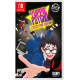 Yuppie Psycho: Executive Edition [Elite Edition]