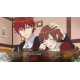 Dance with Devils (Chinese)