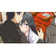 Yahari Game Demo Ore no Seishun Love-Kome wa Machigatteiru. & Zoku: Oatome Set