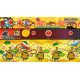 Taiko no Tatsujin: Rhythm Festival [Limited Edition] (Chinese)