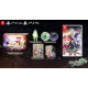 Fairy Fencer F: Refrain Chord [Limited Edition]