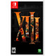 XIII Remastered