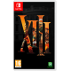 XIII Remastered