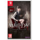 White Day: A Labyrinth Named School