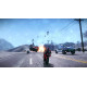 Road Redemption