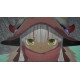 Made in Abyss: Binary Star Falling into Darkness [Collector's Edition]