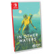 In Other Waters (English)