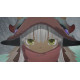 Made in Abyss: Binary Star Falling into Darkness