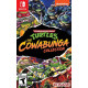 Teenage Mutant Ninja Turtles: The Cowabunga Collection