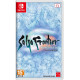 SaGa Frontier Remastered (Multi-Language) (Chinese Cover)