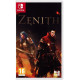 Zenith [Collector's Edition]