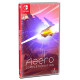 Aaero: Complete Edition