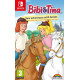 Bibi & Tina: New Adventures With Horses