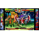 Capcom Fighting Collection (English)