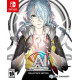 AI: The Somnium Files – nirvanA Initiative [Collector's Edition]