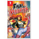 Final Vendetta [Collector's Edition]