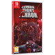 Zombie Night Terror [Deluxe Edition]