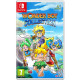 Wonder Boy Collection