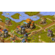 Townsmen: A Kingdom Rebuilt [Complete Edition] (English)