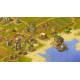 Townsmen: A Kingdom Rebuilt [Complete Edition] (English)